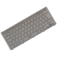 Teclado para Sony Vaio compatível com PN 149264271br