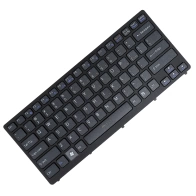 Teclado Vpc-cw Pcg-61111 Pcg-61112 Pcg-61411 Pcg-61113 Preto Teclado Vpc-cw Pcg-61111 Pcg-61112 Pcg-61411 Pcg-61113 Preto