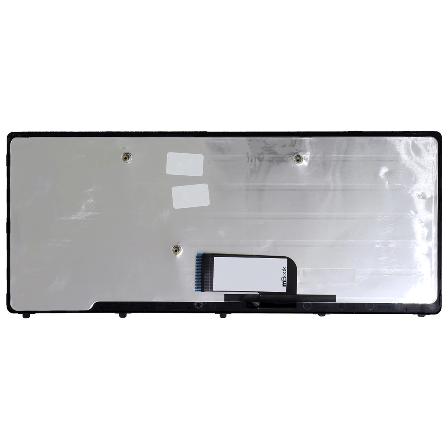 Teclado Vpc-cw Pcg-61111 Pcg-61112 Pcg-61411 Pcg-61113 Preto