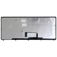 Teclado Vpc-cw Pcg-61111 Pcg-61112 Pcg-61411 Pcg-61113 Preto Teclado Vpc-cw Pcg-61111 Pcg-61112 Pcg-61411 Pcg-61113 Preto