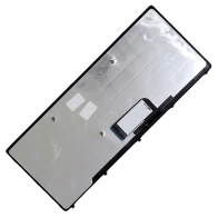 Teclado Vpc-cw Pcg-61111 Pcg-61112 Pcg-61411 Pcg-61113 Preto Teclado Vpc-cw Pcg-61111 Pcg-61112 Pcg-61411 Pcg-61113 Preto