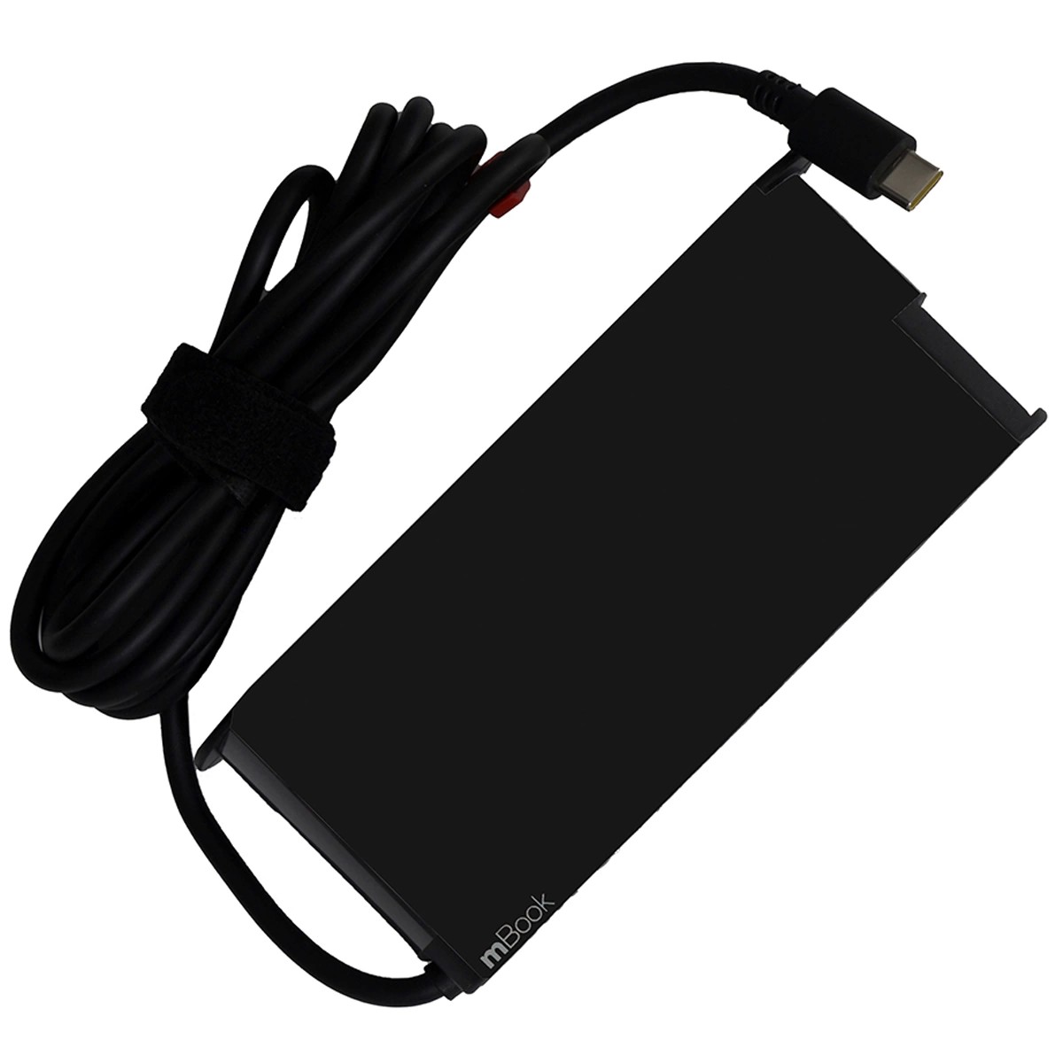 Teclado para Toshiba Satellite Nsk-t6901