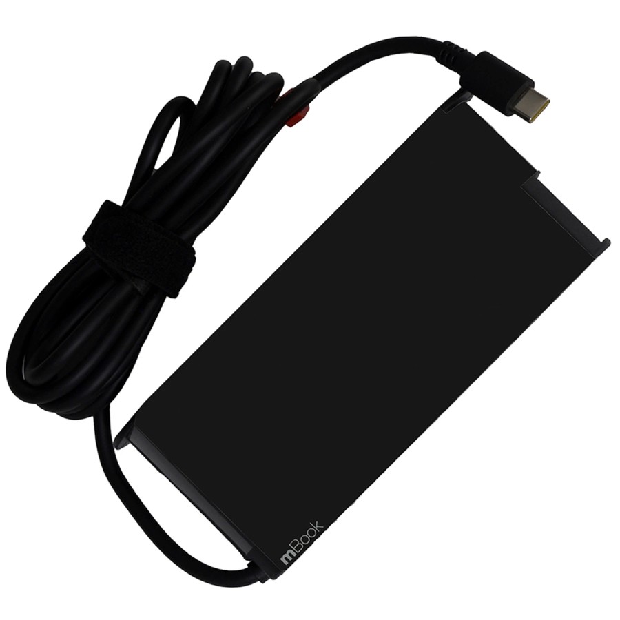 Teclado para Toshiba Satellite Nsk-t6901