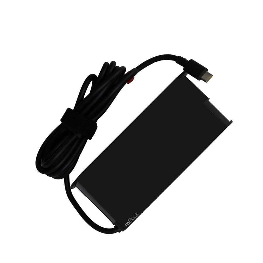 Teclado para Toshiba Satellite Nsk-t6901