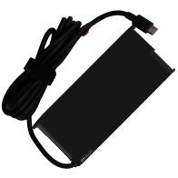Teclado para Toshiba Satellite U300 U305 U300-st3091, Teclado para Toshiba Satellite U300 U305 U300-st3091,