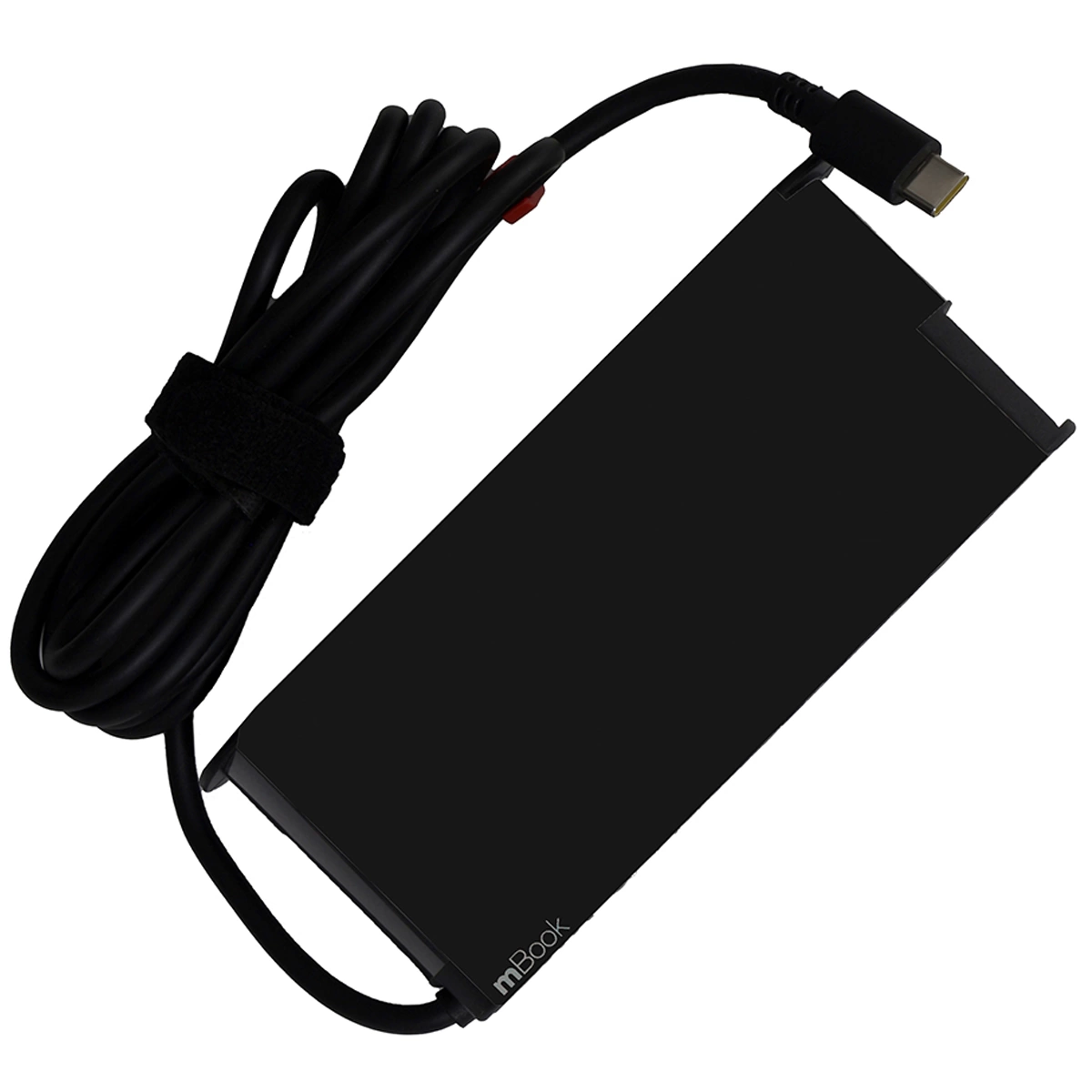 Teclado Toshiba Satellite U300-st3092 U300-st3094 U305-s2804