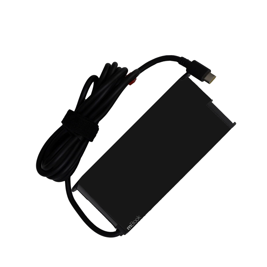 Teclado Toshiba Satellite U300-st3092 U300-st3094 U305-s2804