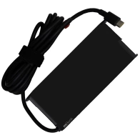 Teclado Toshiba Satellite U305-s2806 U305-s2808 U305-s2812 Teclado Toshiba Satellite U305-s2806 U305-s2808 U305-s2812