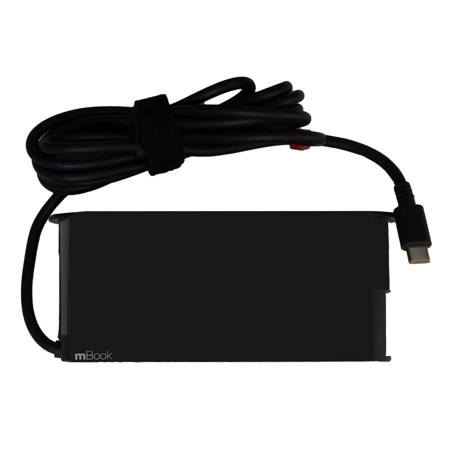 Teclado Toshiba Satellite U305-s2806 U305-s2808 U305-s2812