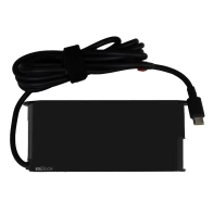 Teclado Toshiba Satellite U305-s2806 U305-s2808 U305-s2812 Teclado Toshiba Satellite U305-s2806 U305-s2808 U305-s2812