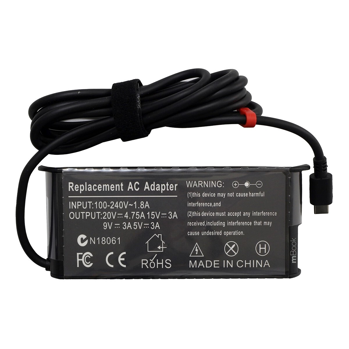 Teclado para Toshiba Satellite U305-s2806 U305-s2808, 