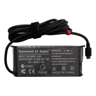 Teclado Toshiba Satellite U305-s2806 U305-s2808 U305-s2812 Teclado Toshiba Satellite U305-s2806 U305-s2808 U305-s2812