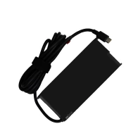 Teclado Toshiba Satellite U305-s2806 U305-s2808 U305-s2812 Teclado Toshiba Satellite U305-s2806 U305-s2808 U305-s2812