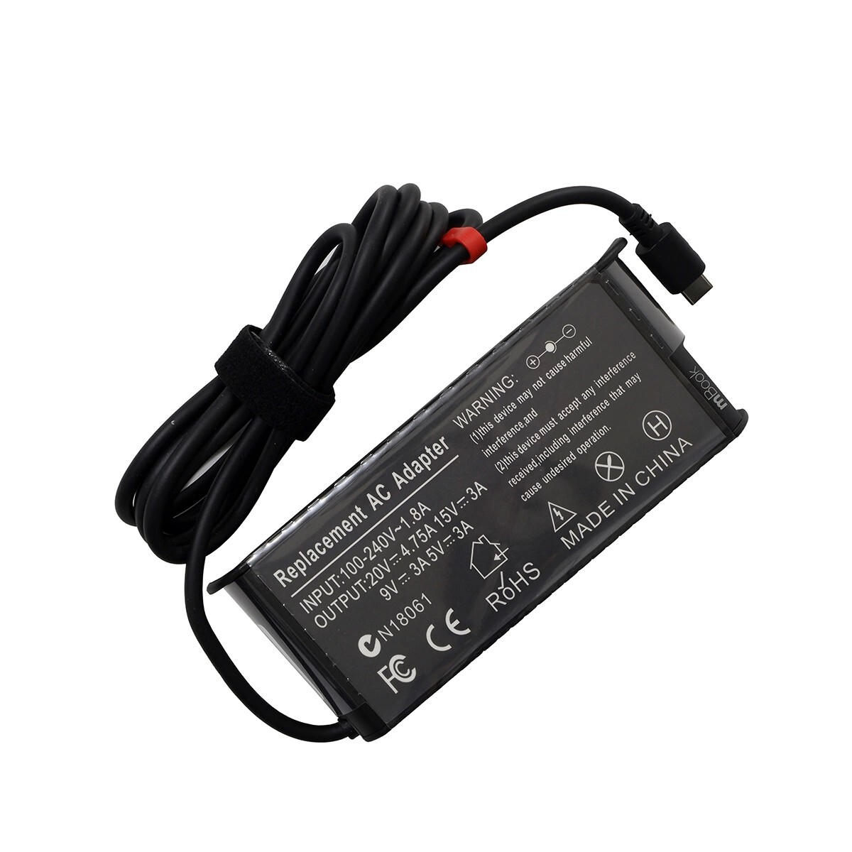 Teclado para Toshiba Satellite U305-s5077 U305-s5087, 