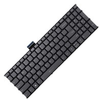 Teclado para Lenovo Flex 5-15IIL05 com led Teclado para Lenovo Flex 5-15IIL05 com led