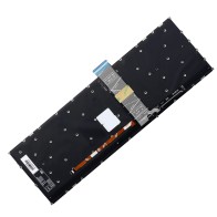 Teclado para Lenovo Flex 5-15IIL05 com led Teclado para Lenovo Flex 5-15IIL05 com led