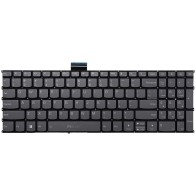 Teclado para Lenovo Flex 5-15IIL05 com led Teclado para Lenovo Flex 5-15IIL05 com led