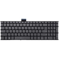 Teclado para Lenovo Flex 5-15IIL05 com led Teclado para Lenovo Flex 5-15IIL05 com led