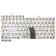 Teclado Dell 8500 8600 9100 500m 510m 600m D600 D500 M60 Us