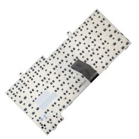 Teclado Dell 8500 8600 9100 500m 510m 600m D600 D500 M60 Us