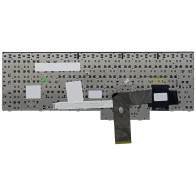 Teclado para Lenovo compatível com PN 04W0836 Layout US Teclado para Lenovo compatível com PN 04W0836 Layout US