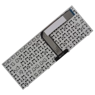 Teclado para Hp Compaq Presario Cq17 Cq21 Cq23 Br Com Ç Teclado para Hp Compaq Presario Cq17 Cq21 Cq23 Br Com Ç