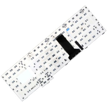 Teclado para HP Compaq 8710 8710p 8710w, 