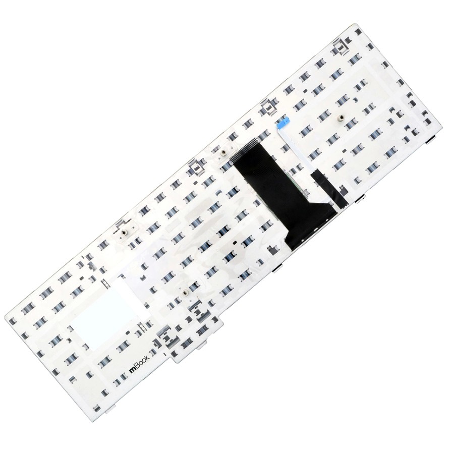 Teclado para HP Compaq 8710p 8710w Nx9420 Nx9440, 