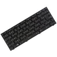 Teclado Mp-11j78pa-f51 82r-14b042-4212 Mp-11j78pa-f51c Teclado Mp-11j78pa-f51 82r-14b042-4212 Mp-11j78pa-f51c