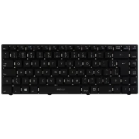 Teclado Mp-11j78pa-f51 82r-14b042-4212 Mp-11j78pa-f51c Teclado Mp-11j78pa-f51 82r-14b042-4212 Mp-11j78pa-f51c