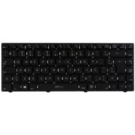 Teclado Positivo Stilo Xr3208 xc3630 mp-11j78pa-f51kw U25B Teclado Positivo Stilo Xr3208 xc3630 mp-11j78pa-f51kw U25B