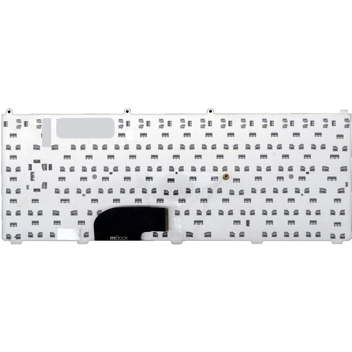 Teclado P/ Sony Vaio Vgn-fe11mr Vgn-fe11s Vgn-fe11s.cek, 