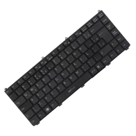 Teclado P/ Sony Vaio Vgn-fe21h Vgn-fe21hr Vgn-fe21m Teclado P/ Sony Vaio Vgn-fe21h Vgn-fe21hr Vgn-fe21m