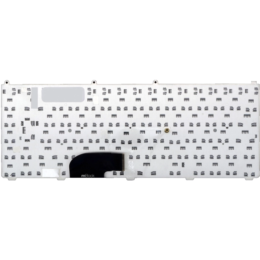 Teclado P/ Sony Vaio Vgn-fe21h Vgn-fe21hr Vgn-fe21m