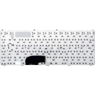 Teclado P/ Sony Vaio Vgn-fe21h Vgn-fe21hr Vgn-fe21m Teclado P/ Sony Vaio Vgn-fe21h Vgn-fe21hr Vgn-fe21m