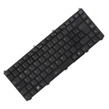 Teclado para Sony Vgn-fe33b w Vgn-fe33h w Vgn-fe33hb w, Teclado para Sony Vgn-fe33b w Vgn-fe33h w Vgn-fe33hb w,