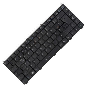 Teclado para Sony Vgn-fe33b w Vgn-fe33h w Vgn-fe33hb w, Teclado para Sony Vgn-fe33b w Vgn-fe33h w Vgn-fe33hb w,