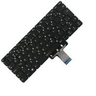Teclado Para Lenovo Compatível Com Pn Sn20k82127 Teclado Para Lenovo Compatível Com Pn Sn20k82127