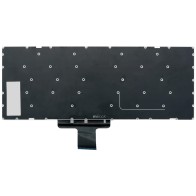 Teclado Para Lenovo Compatível Com Pn Sn20k82127 Teclado Para Lenovo Compatível Com Pn Sn20k82127