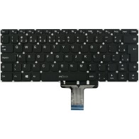 Teclado Para Lenovo Compatível Com Pn Sn20k82127 Teclado Para Lenovo Compatível Com Pn Sn20k82127