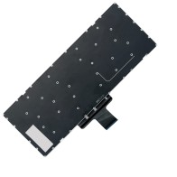 Teclado Para Lenovo Compatível Com Pn Sn20k82127 Teclado Para Lenovo Compatível Com Pn Sn20k82127