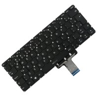 Teclado Para Lenovo Compatível Com Pn Sn20k82127 Teclado Para Lenovo Compatível Com Pn Sn20k82127
