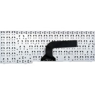 Teclado Asus G70Sg G70V G71 Teclado Asus G70Sg G70V G71