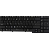Teclado Asus G70Sg G70V G71 Teclado Asus G70Sg G70V G71