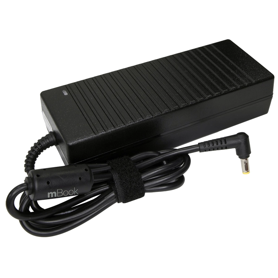 Fonte Carregador para Acer Aspire Nitro 19v 7.9a 150w