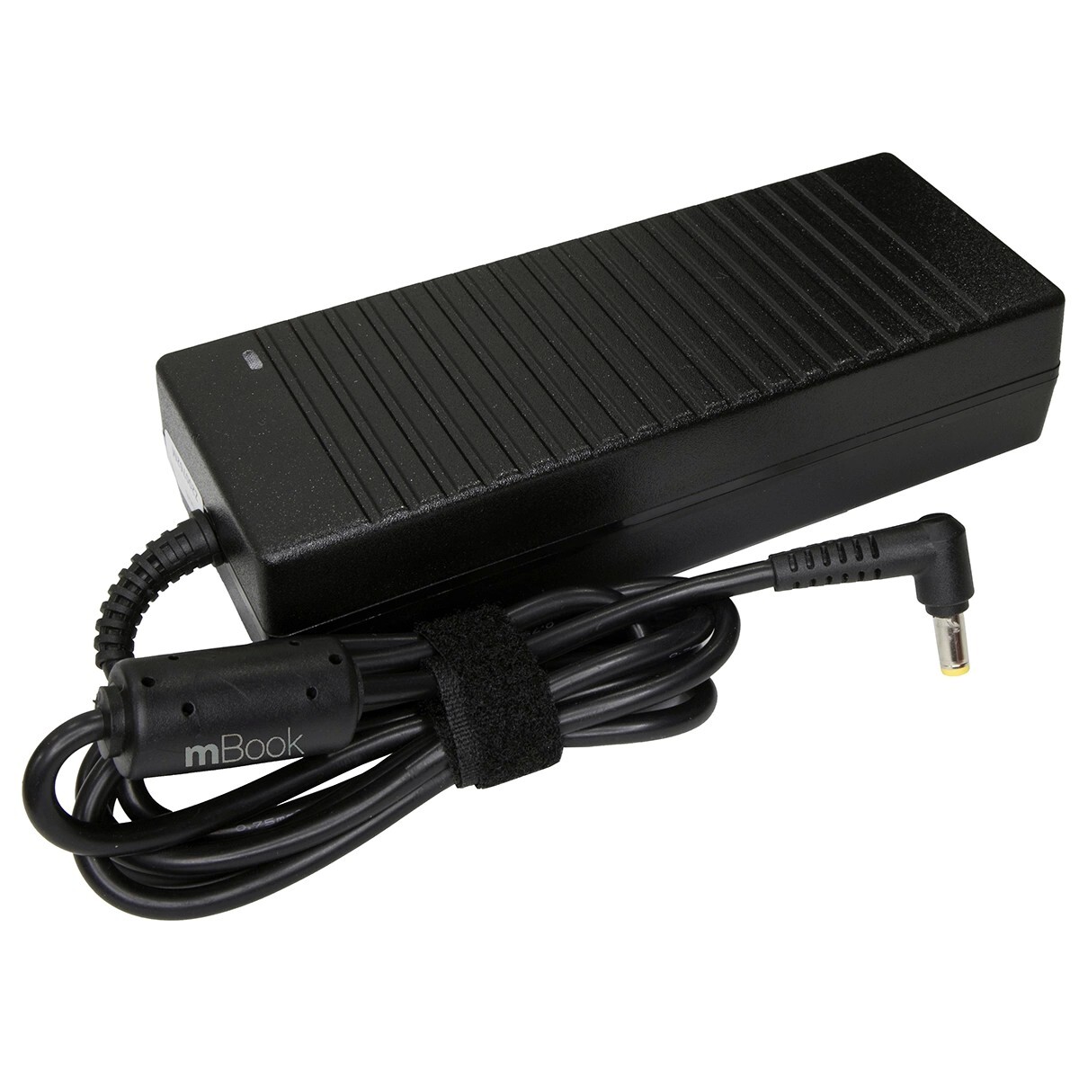 Fonte Carregador Para Acer Nitro 5 an515-43 AN515-54 150w, 