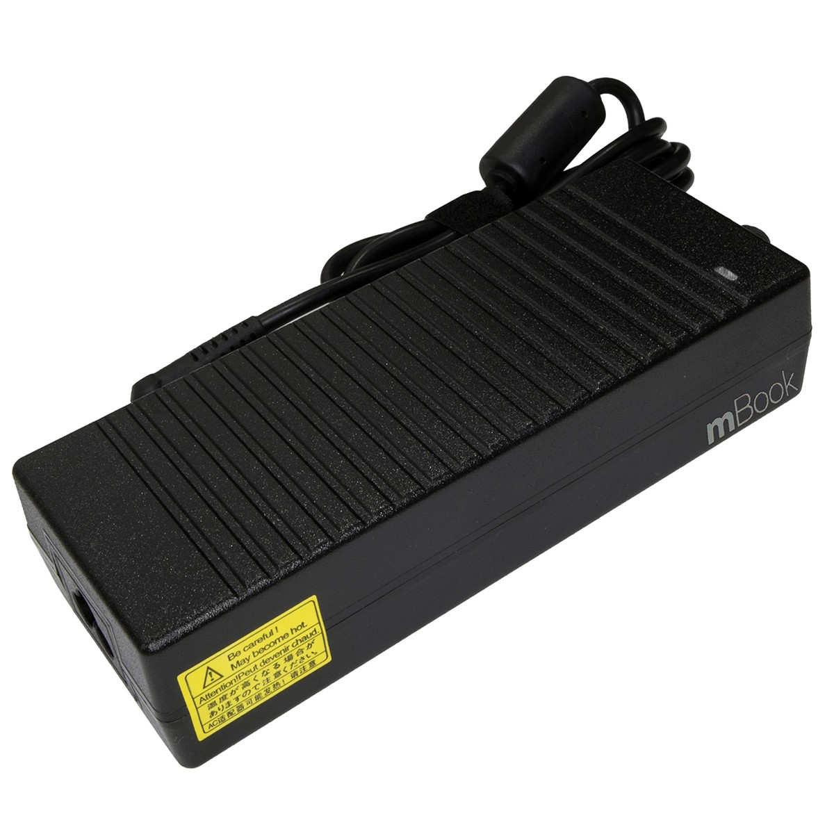 Fonte Carregador Para Acer Aspire Nitro 5 An515-51 150W Fonte Carregador Para Acer Aspire Nitro 5 An515-51 150W