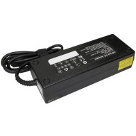 Fonte Carregador Para Acer Aspire Nitro 5 An515-51 150W Fonte Carregador Para Acer Aspire Nitro 5 An515-51 150W