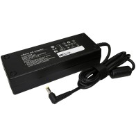 Fonte Carregador Para Acer Aspire Nitro 5 An515-51 150W Fonte Carregador Para Acer Aspire Nitro 5 An515-51 150W