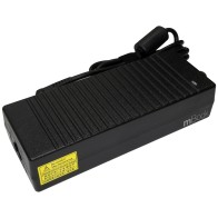 Fonte Carregador Para Acer Aspire Nitro 5 An515-51 150W Fonte Carregador Para Acer Aspire Nitro 5 An515-51 150W